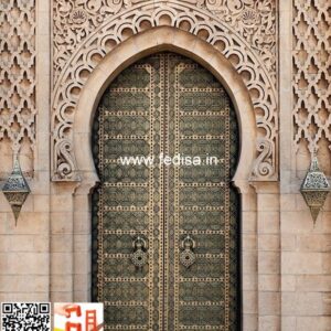 Exterior House Luxury Villa Luxury  House House Front Design Home Front Design-6588