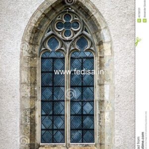 Exterior House Luxury Villa Luxury  House House Front Design Home Front Design-6592