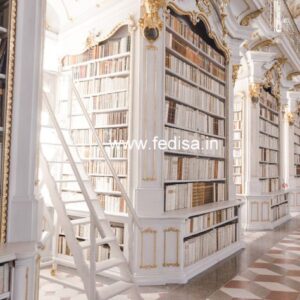 Exterior House Luxury Villa Luxury  House House Front Design Home Front Design-6594