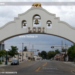 Exterior House Luxury Villa Luxury  House House Front Design Home Front Design-6597