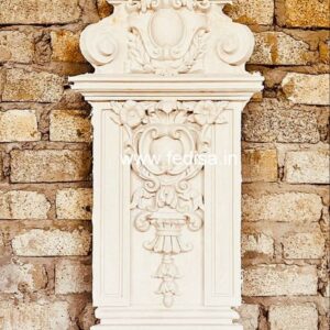 Exterior House Luxury Villa Luxury  House House Front Design Home Front Design-6602