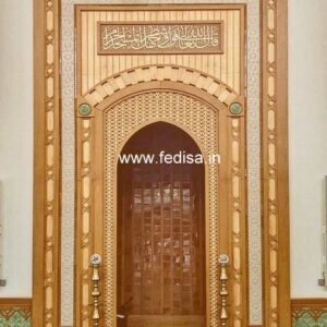 Exterior House Luxury Villa Luxury  House House Front Design Home Front Design-6605