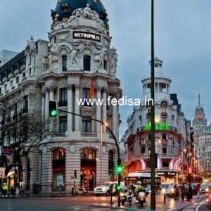 Exterior House Luxury Villa Luxury  House House Front Design Home Front Design-6612