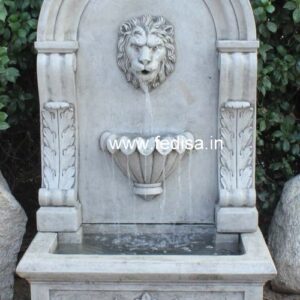 Exterior House Luxury Villa Luxury  House House Front Design Home Front Design-6618