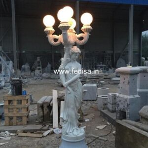 Exterior House Luxury Villa Luxury  House House Front Design Home Front Design-6619