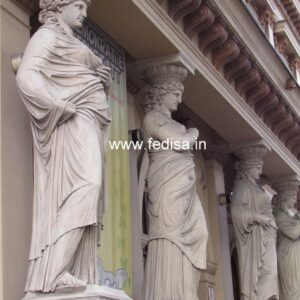 Exterior House Luxury Villa Luxury  House House Front Design Home Front Design-6623