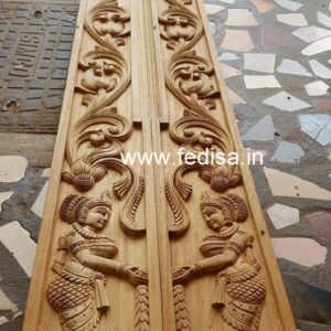 Exterior House Luxury Villa Luxury  House House Front Design Home Front Design-6628