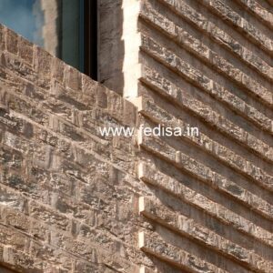 Exterior House Luxury Villa Luxury  House House Front Design Home Front Design-6633