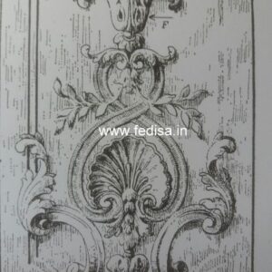 Exterior House Luxury Villa Luxury  House House Front Design Home Front Design-6642