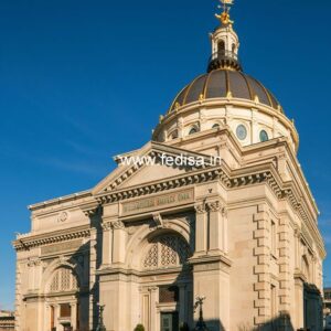 Exterior House Luxury Villa Luxury  House House Front Design Home Front Design-6643