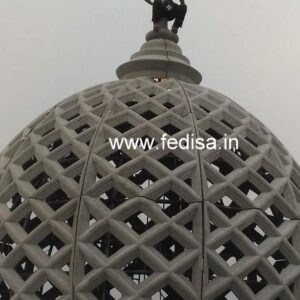 Exterior House Luxury Villa Luxury  House House Front Design Home Front Design-6647