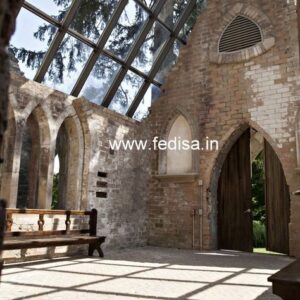 Exterior House Luxury Villa Luxury  House House Front Design Home Front Design-6648