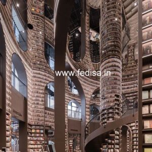 Exterior House Luxury Villa Luxury  House House Front Design Home Front Design-6652