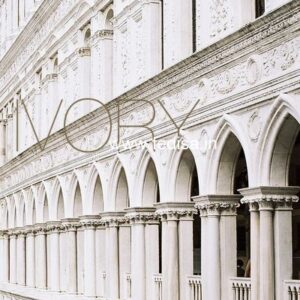 Exterior House Luxury Villa Luxury  House House Front Design Home Front Design-6660