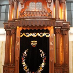 Exterior House Luxury Villa Luxury  House House Front Design Home Front Design-6661