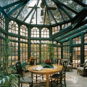 Exterior House Luxury Villa Luxury  House House Front Design Home Front Design-6675