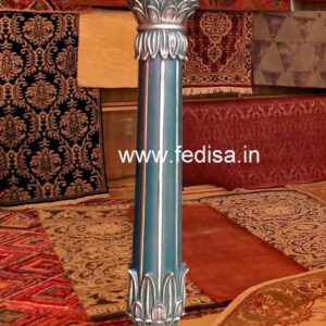 Exterior House Luxury Villa Luxury  House House Front Design Home Front Design-6676