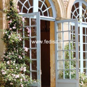 Exterior House Luxury Villa Luxury House House Front Design Home Front Design-6690