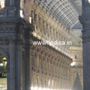 Exterior House Luxury Villa Luxury  House House Front Design Home Front Design-6692