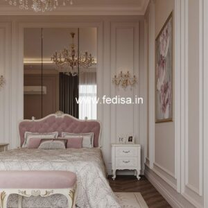 Exterior House Luxury Villa Luxury  House House Front Design Home Front Design-6700