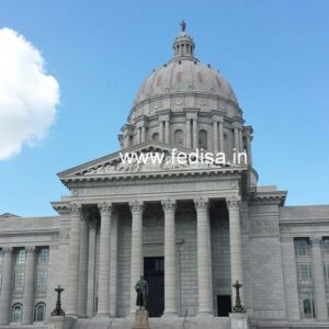 Exterior House Luxury Villa Luxury  House House Front Design Home Front Design-6708