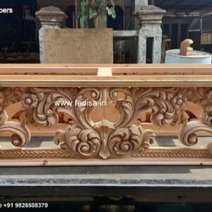 Exterior House Luxury Villa Luxury  House House Front Design Home Front Design-6714