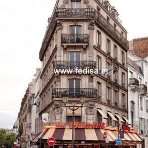 Exterior House Luxury Villa Luxury  House House Front Design Home Front Design-6718