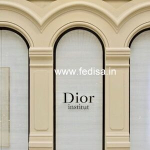 Exterior House Luxury Villa Luxury  House House Front Design Home Front Design-6724