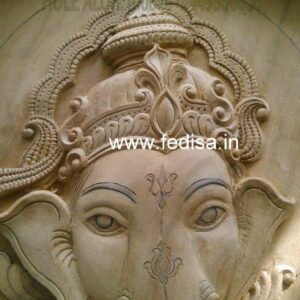 Exterior House Luxury Villa Luxury  House House Front Design Home Front Design-6732