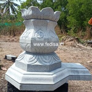 Exterior House Luxury Villa Luxury  House House Front Design Home Front Design-6735