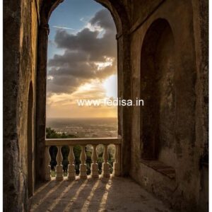 Exterior House Luxury Villa Luxury  House House Front Design Home Front Design-6752