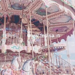 Exterior House Luxury Villa Luxury  House House Front Design Home Front Design-6753