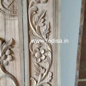 Exterior House Luxury Villa Luxury  House House Front Design Home Front Design-6763