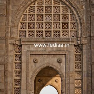 Exterior House Luxury Villa Luxury  House House Front Design Home Front Design-6769