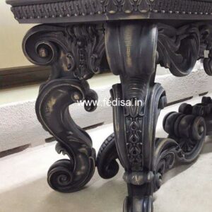 Exterior House Luxury Villa Luxury  House House Front Design Home Front Design-6770