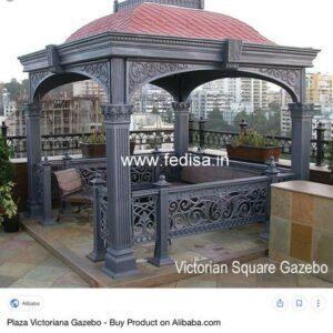 Exterior House Luxury Villa Luxury  House House Front Design Home Front Design-6773