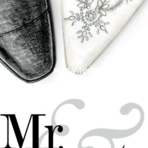 Exterior House Luxury Villa Luxury  House House Front Design Home Front Design-6780