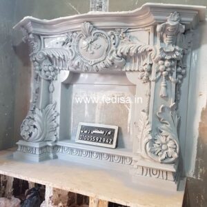 Exterior House Luxury Villa Luxury  House House Front Design Home Front Design-6788