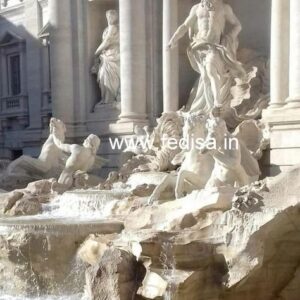 Exterior House Luxury Villa Luxury  House House Front Design Home Front Design-6792