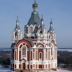 Exterior House Luxury Villa Luxury  House House Front Design Home Front Design-6793