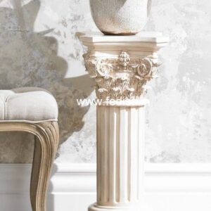 Exterior House Luxury Villa Luxury  House House Front Design Home Front Design-6800