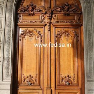 Exterior House Luxury Villa Luxury  House House Front Design Home Front Design-6801