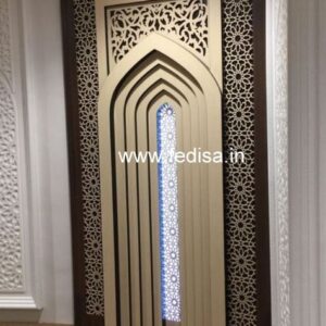 Exterior House Luxury Villa Luxury  House House Front Design Home Front Design-6809