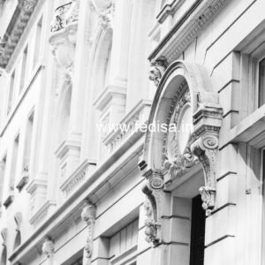 Exterior House Luxury Villa Luxury  House House Front Design Home Front Design-6820