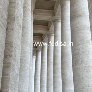 Exterior House Luxury Villa Luxury  House House Front Design Home Front Design-6825