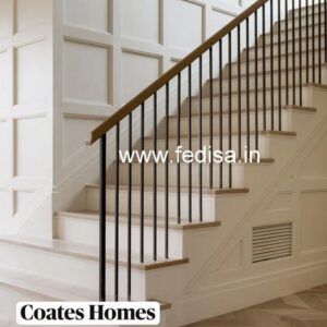 Exterior House Luxury Villa Luxury  House House Front Design Home Front Design-6826