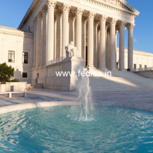 Exterior House Luxury Villa Luxury  House House Front Design Home Front Design-6831