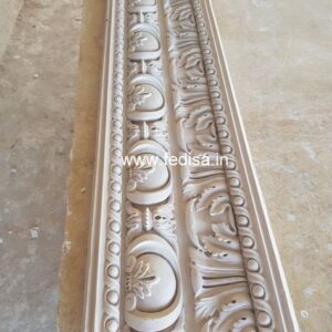 Exterior House Luxury Villa Luxury  House House Front Design Home Front Design-6835