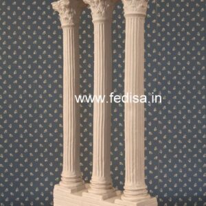 Exterior House Luxury Villa Luxury  House House Front Design Home Front Design-6840