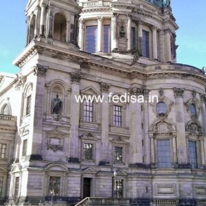 Exterior House Luxury Villa Luxury House House Front Design Home Front Design-6845